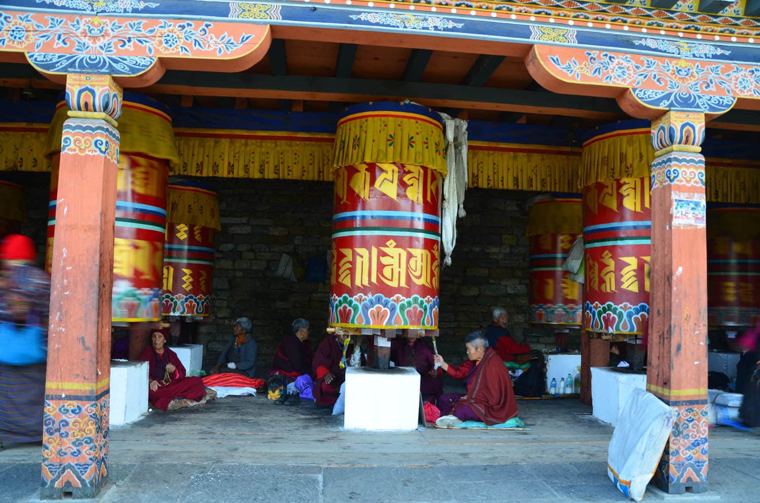 Bhoutan 2012_04 030