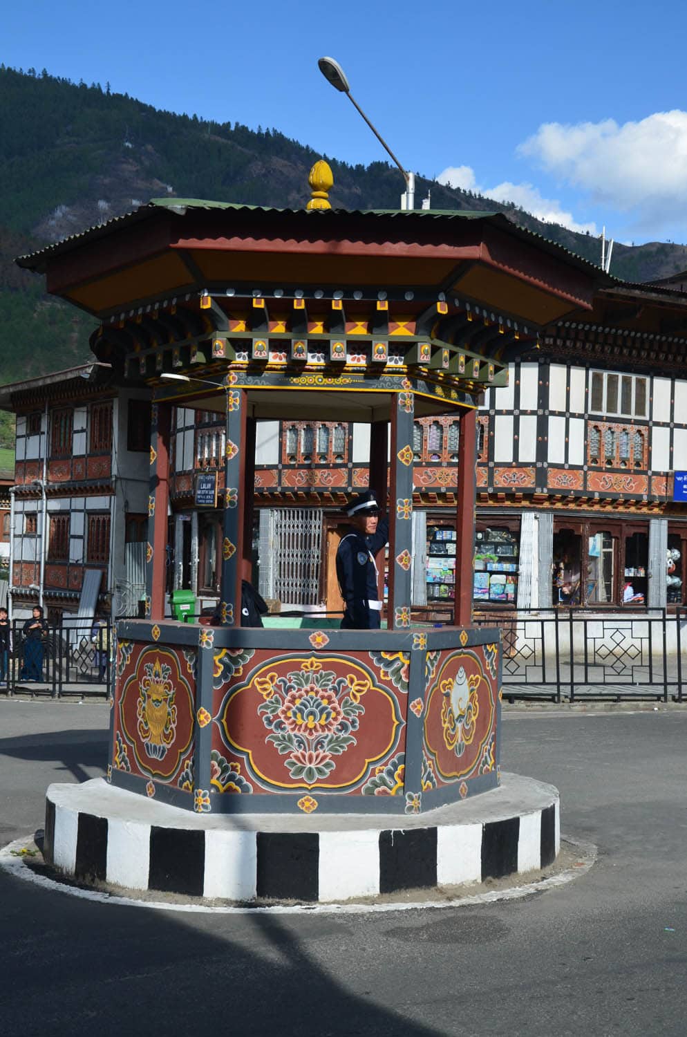 Bhoutan 2012_04 043