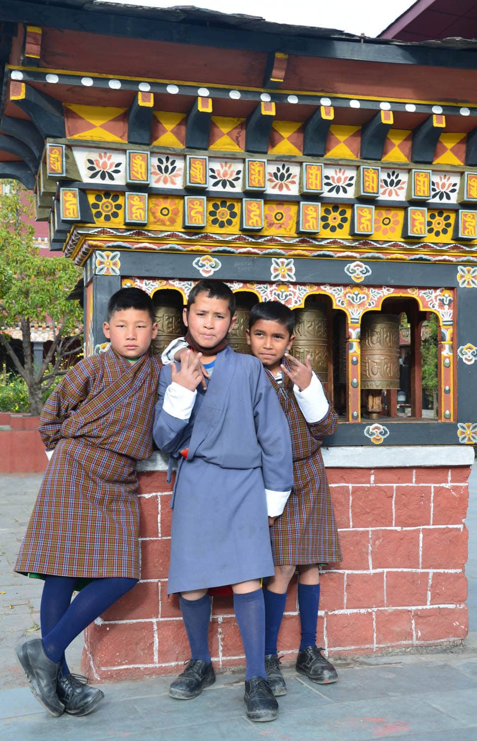 Bhoutan 2012_04 046