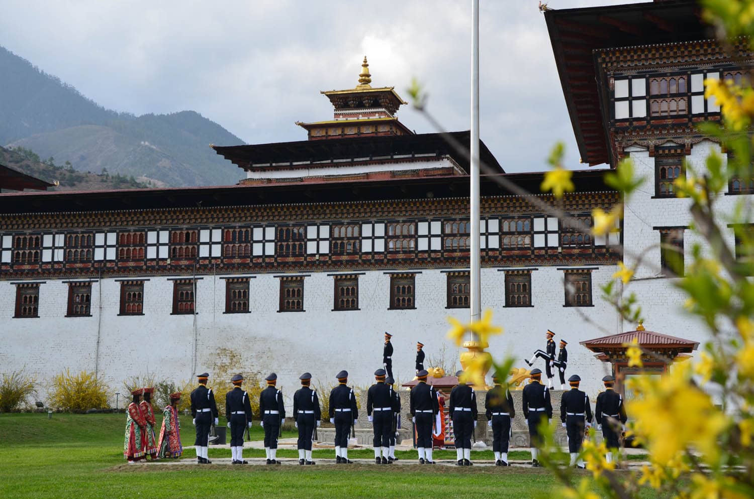 Bhoutan 2012_04 055