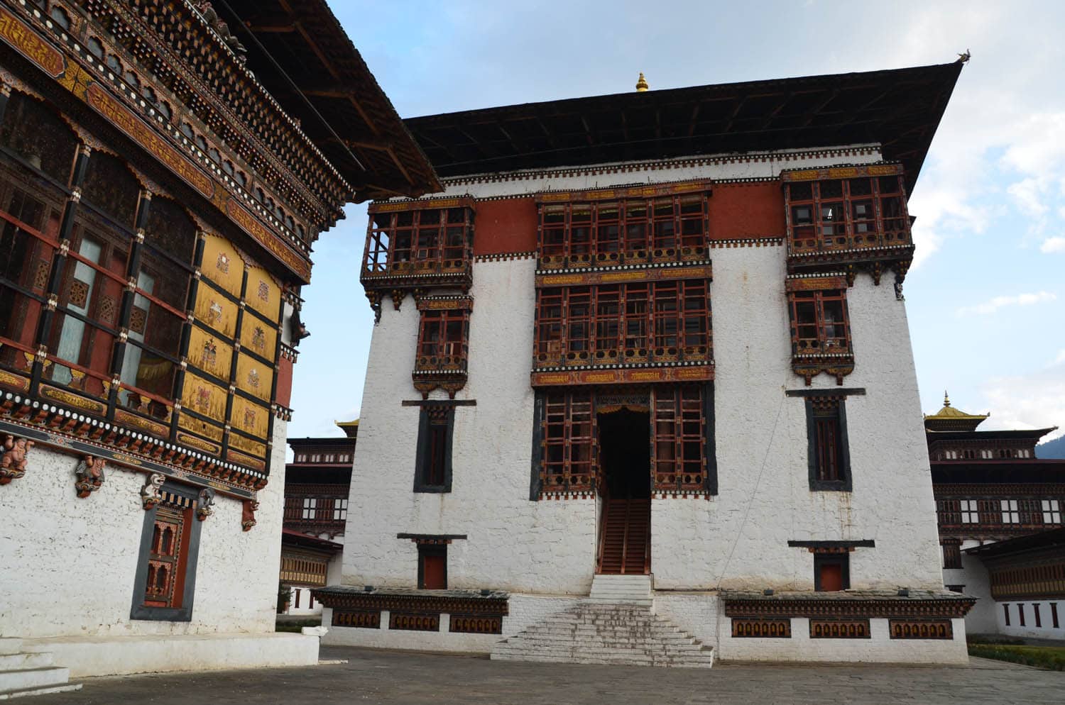 Bhoutan 2012_04 062