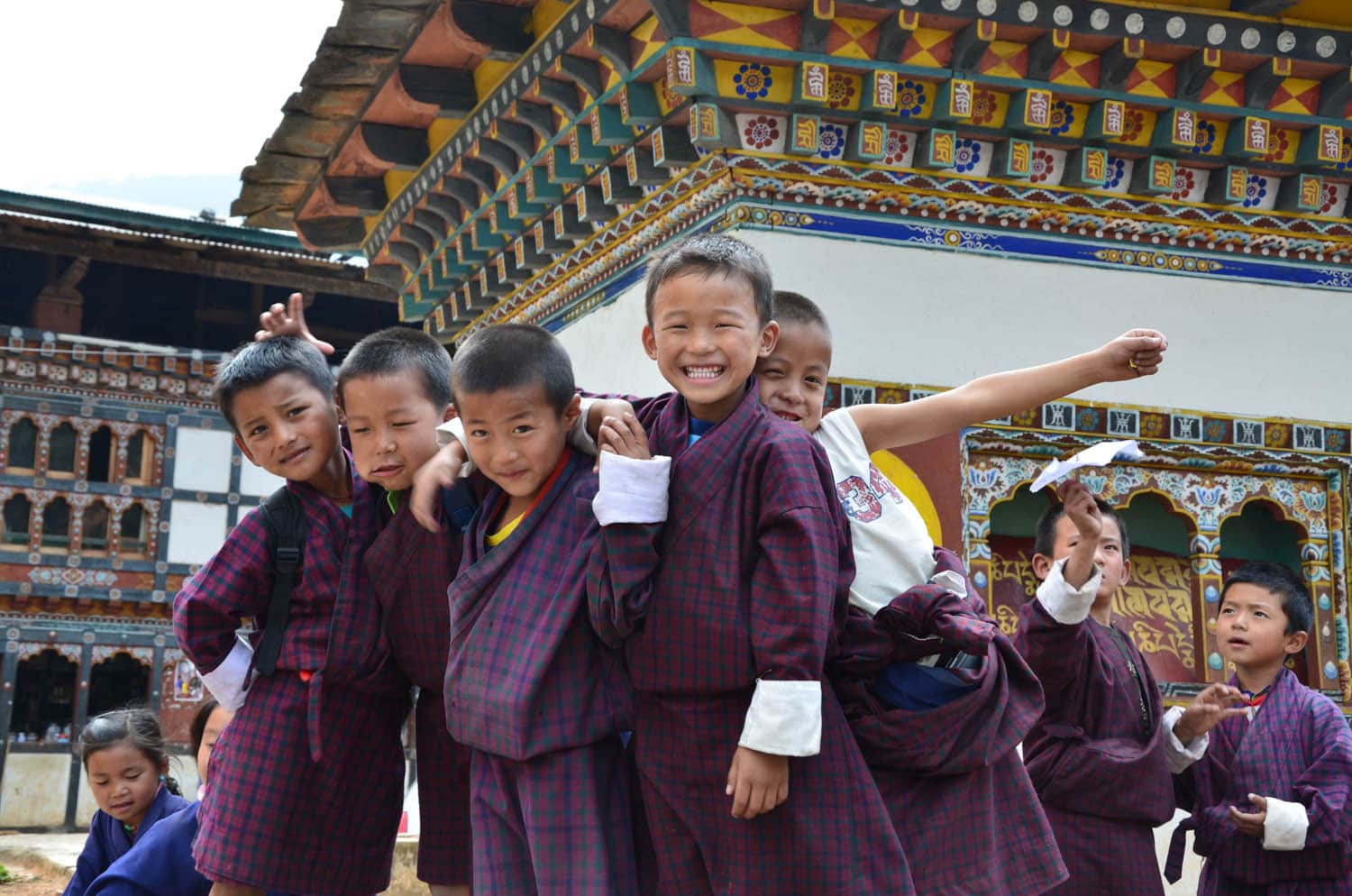 Bhoutan 2012_04 131