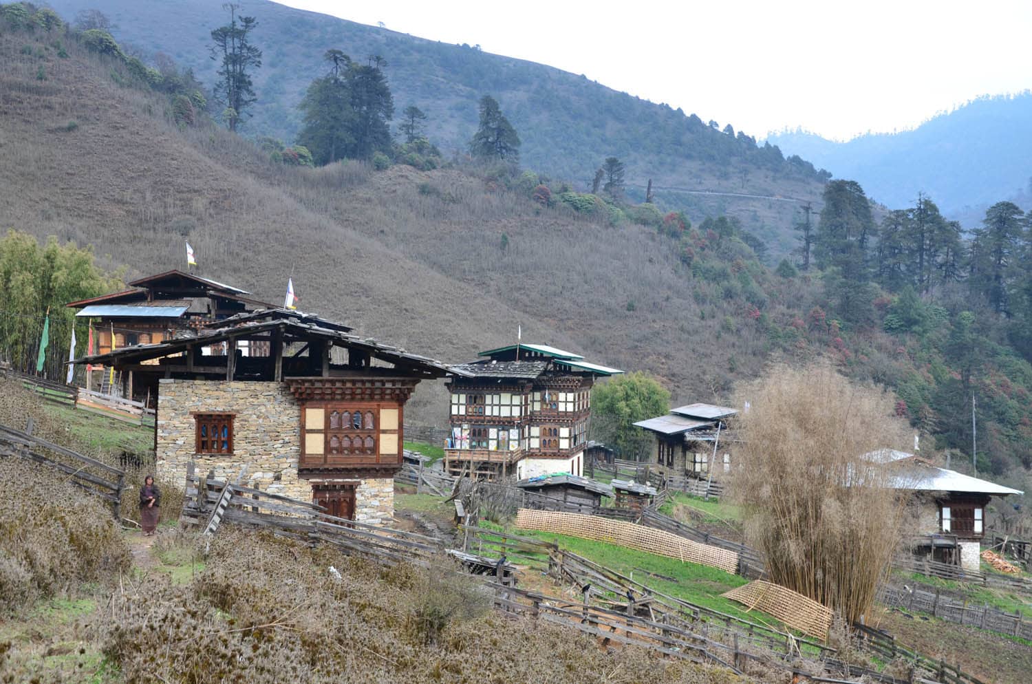 Bhoutan 2012_04 159