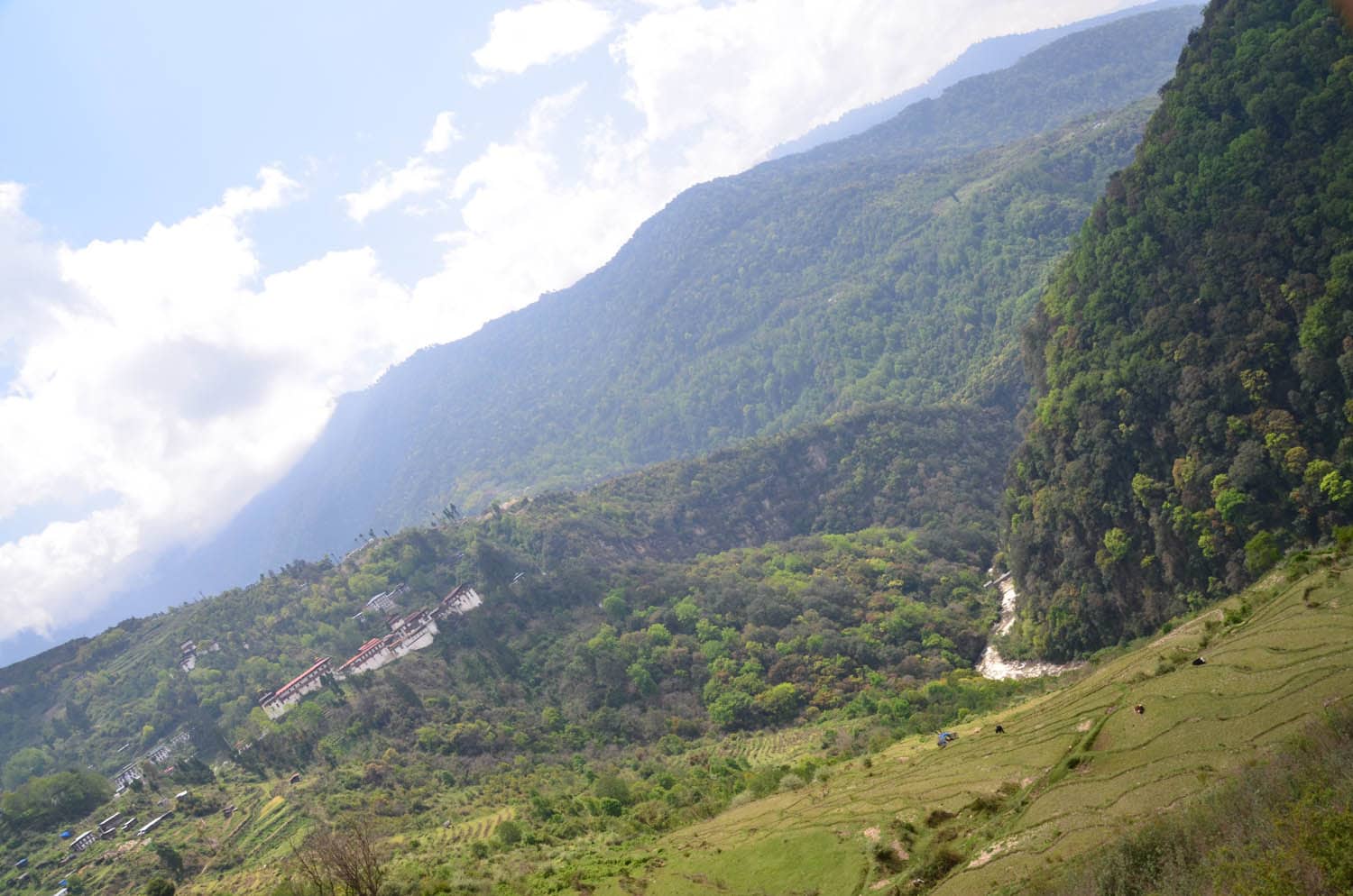 Bhoutan 2012_04 383