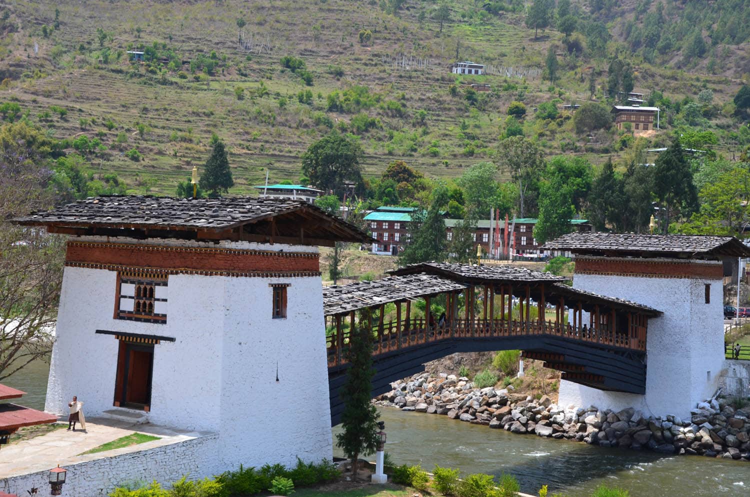 Bhoutan 2012_04 462