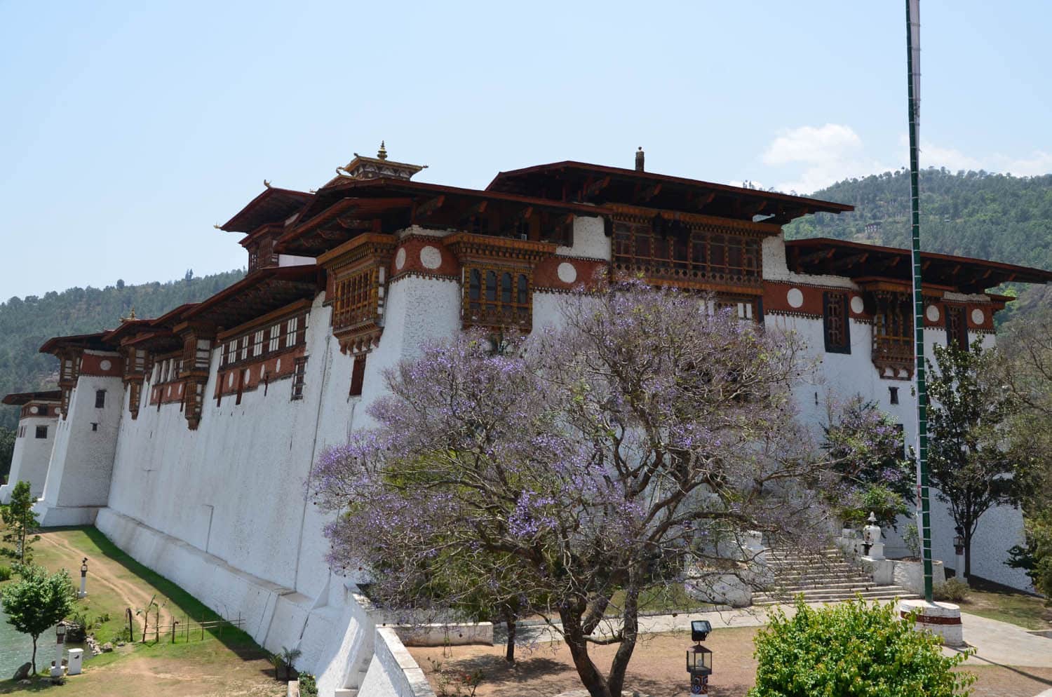 Bhoutan 2012_04 467