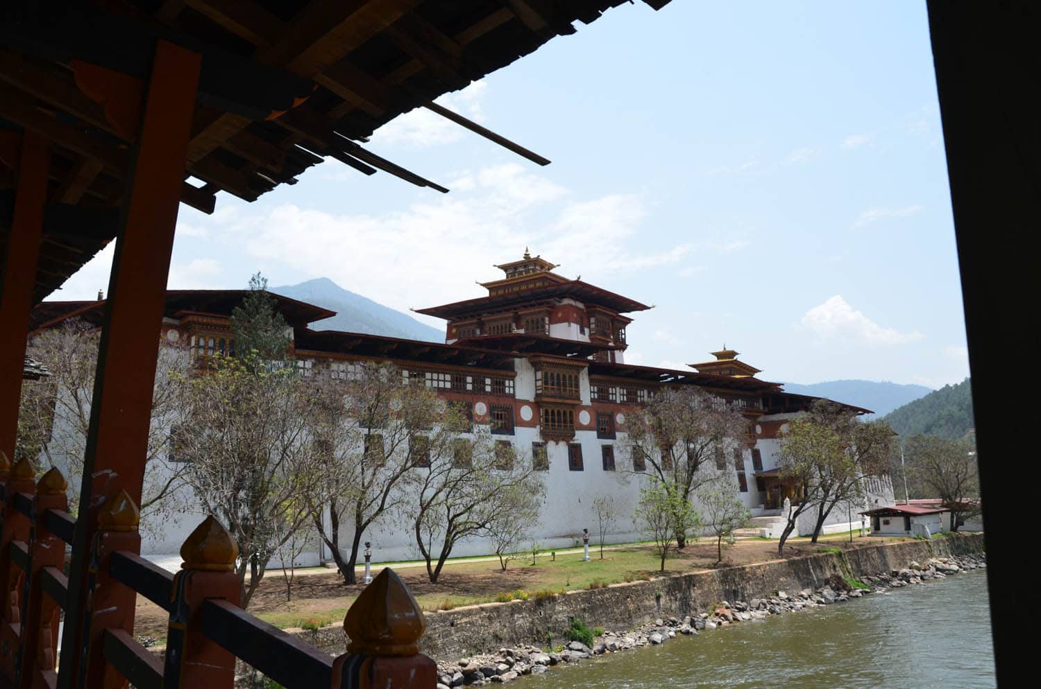 Bhoutan 2012_04 471