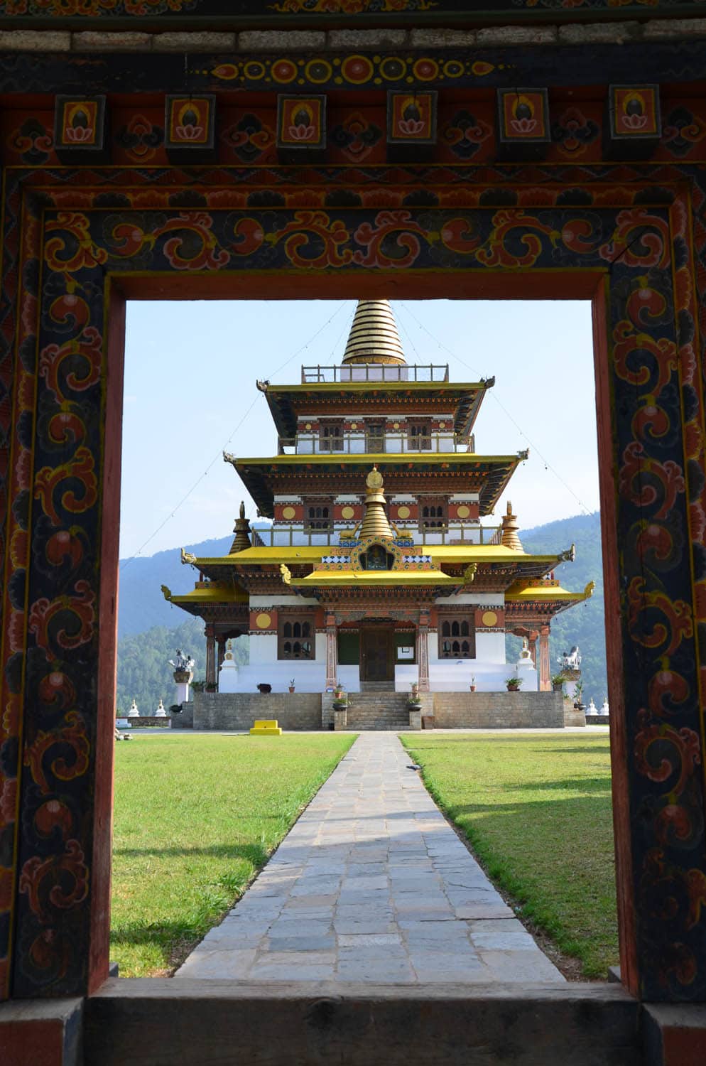 Bhoutan 2012_04 488