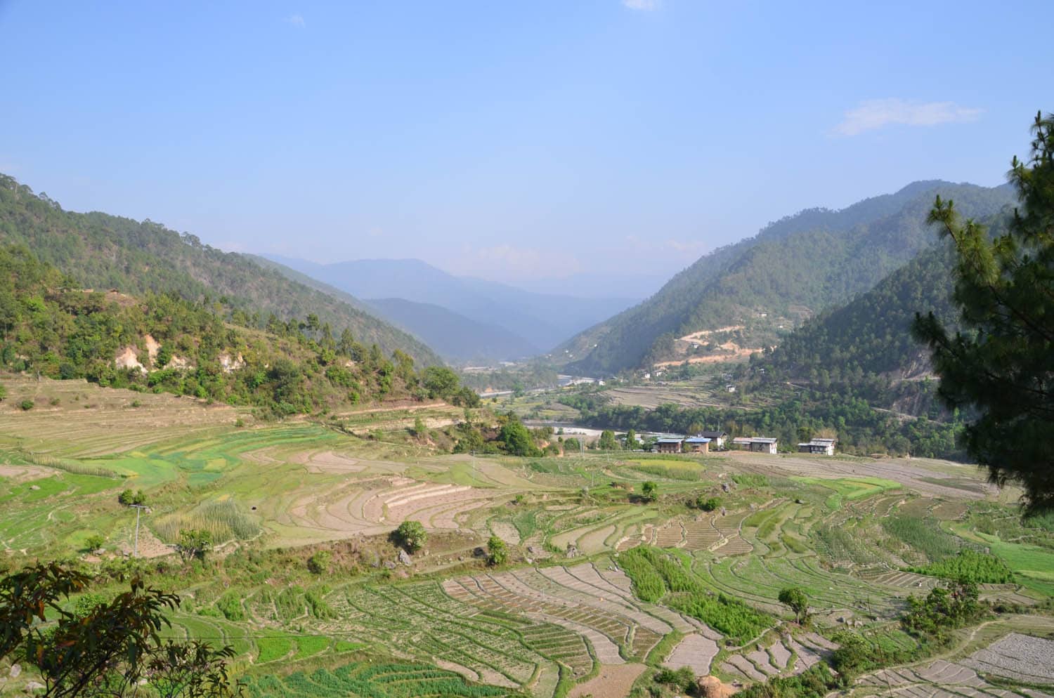 Bhoutan 2012_04 490