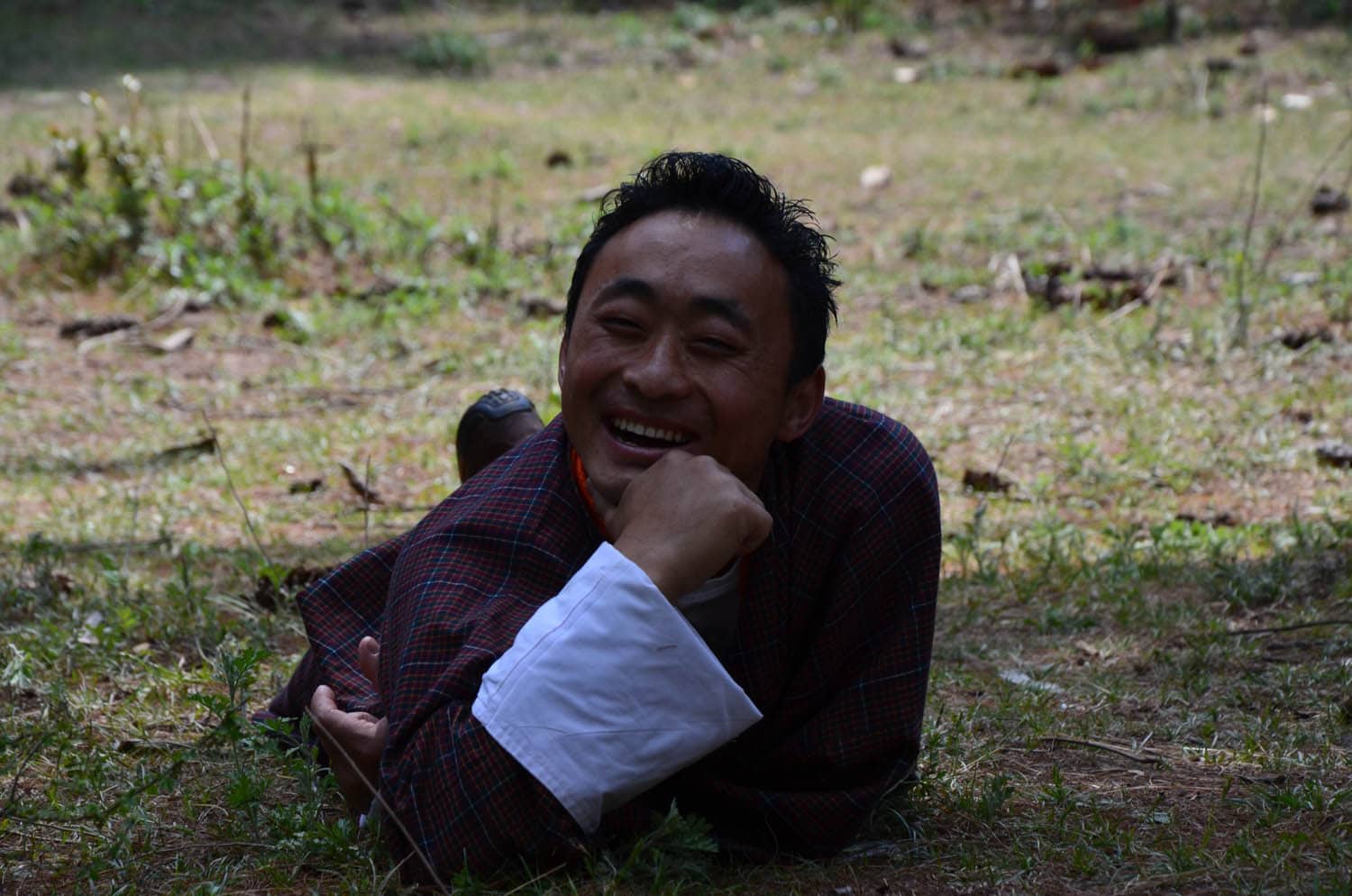 Bhoutan 2012_04 583