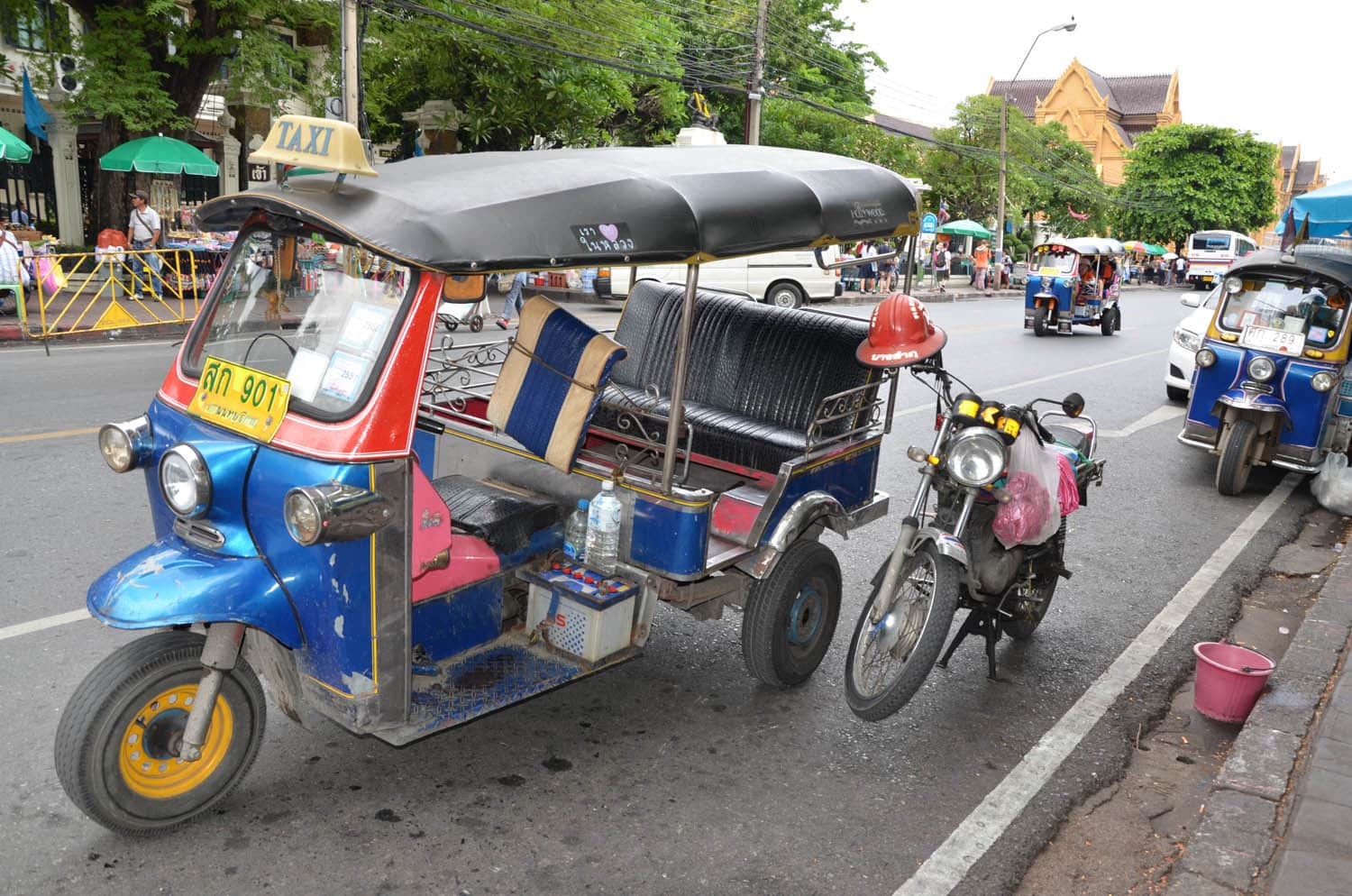 Thaïlande 2013_08 006