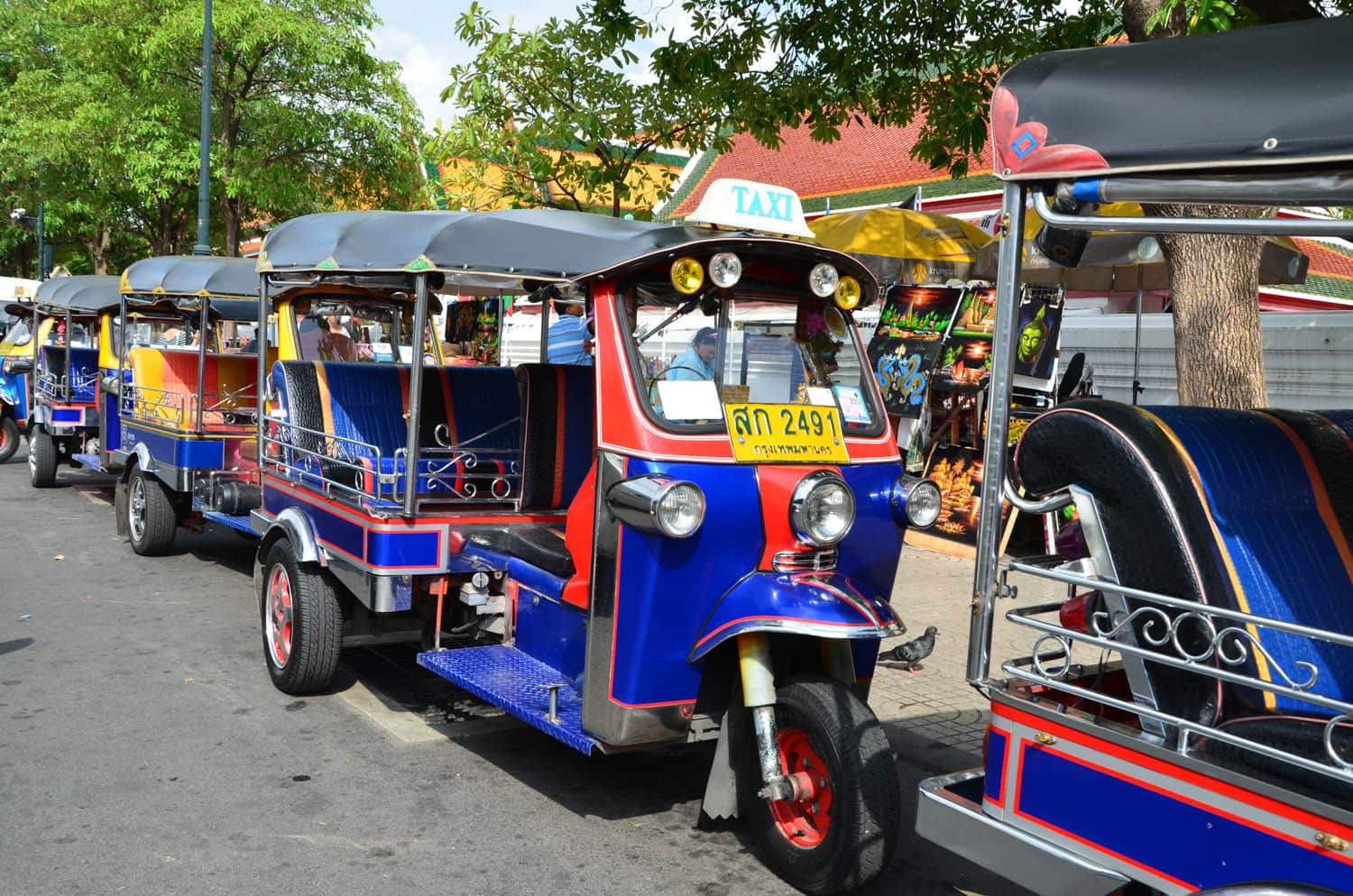 Thaïlande 2013_08 051